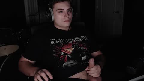 Snapshot of dripsaucenocap chatting on November 6, 2025, 3:07 am dripsaucenocap online show from November 6, 2025, 3:07 am