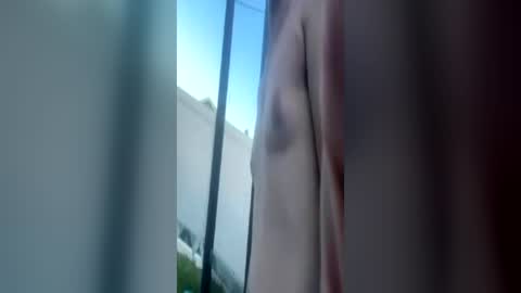 Snapshot of dripwithcolin chatting on June 11, 2026, 10:52 pm dripwithcolin online show from June 11, 2026, 10:52 pm