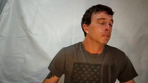 Snapshot of dritylilboy chatting on April 29, 2026, 10:30 am Inexperienced catfish online show from April 29, 2026, 10:30 am