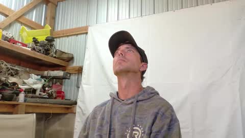 Snapshot of dritylilboy chatting on May 2, 2026, 6:46 pm Inexperienced catfish online show from May 2, 2026, 6:46 pm