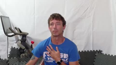 Snapshot of dritylilboy chatting on May 28, 2026, 12:13 pm Inexperienced catfish online show from May 28, 2026, 12:13 pm