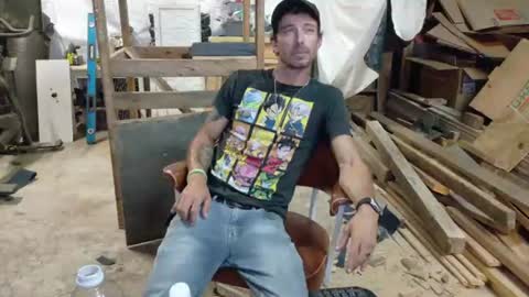Snapshot of dritylilboy chatting on June 15, 2026, 3:09 am Inexperienced catfish online show from June 15, 2026, 3:09 am