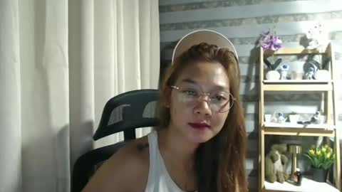 Snapshot of drive_you_crazy_xx chatting on February 22, 2026, 12:45 am drive_you_crazy_xx online show from February 22, 2026, 12:45 am