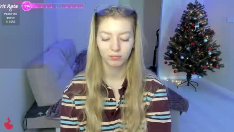 Hanna online show from January 12, 2026, 6:29 am