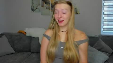 Hanna online show from August 2, 2026, 7:29 am