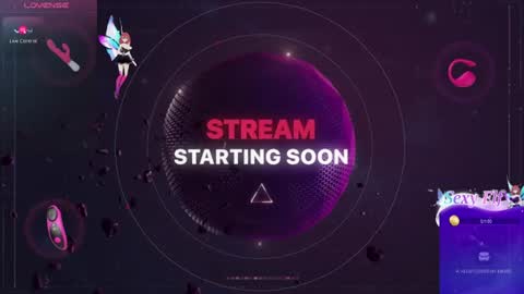 driving_perfectly online show from June 21, 2026, 11:29 pm