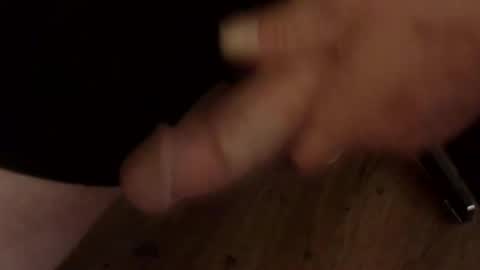 drivinuwild online show from November 11, 2025, 6:46 am