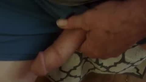 drivinuwild online show from November 18, 2025, 4:39 am