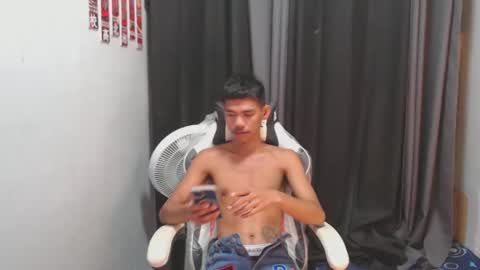 Snapshot of drixiboy chatting on January 10, 2025, 9:13 am Drixiboyj online show from January 10, 2025, 9:13 am