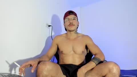 drizsx online show from December 31, 2024, 7:20 am