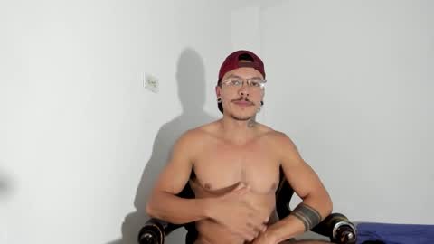 drizsx online show from January 5, 2025, 6:13 am