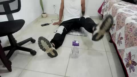 Snapshot of drizsx chatting on February 17, 2026, 12:12 pm drizsx online show from February 17, 2026, 12:12 pm