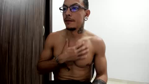 Snapshot of drizsx chatting on February 22, 2026, 11:25 pm drizsx online show from February 22, 2026, 11:25 pm