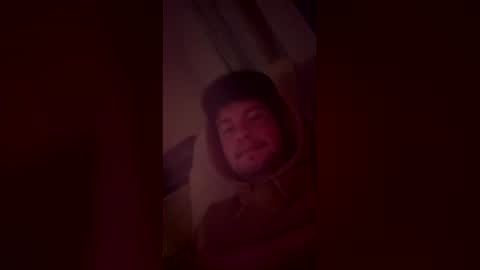 Snapshot of drizzle32 chatting on May 20, 2026, 5:24 am drizzle32 online show from May 20, 2026, 5:24 am