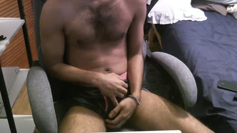 Snapshot of drizzygoat chatting on December 14, 2024, 9:18 am indian goat online show from December 14, 2024, 9:18 am