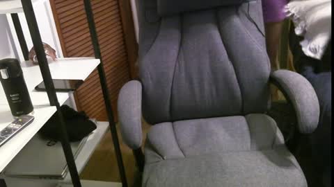 Snapshot of drizzygoat chatting on December 14, 2024, 5:25 pm indian goat online show from December 14, 2024, 5:25 pm