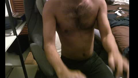 Snapshot of drizzygoat chatting on January 13, 2025, 7:31 pm indian goat online show from January 13, 2025, 7:31 pm