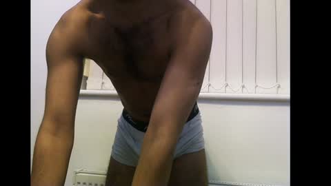 Snapshot of drizzygoat chatting on January 16, 2025, 11:06 pm indian goat online show from January 16, 2025, 11:06 pm