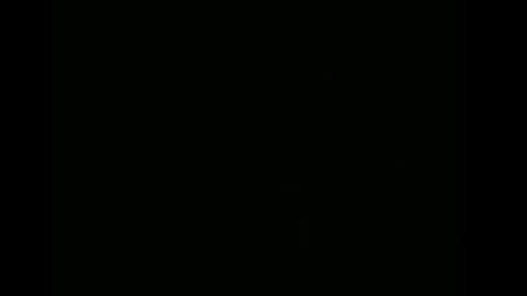 Snapshot of drizzygoat chatting on February 5, 2025, 10:12 pm indian goat online show from February 5, 2025, 10:12 pm