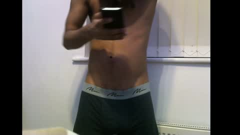 Snapshot of drizzygoat chatting on February 7, 2025, 11:45 pm indian goat online show from February 7, 2025, 11:45 pm