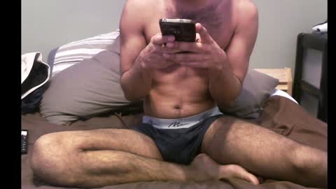 Snapshot of drizzygoat chatting on February 9, 2025, 12:49 am indian goat online show from February 9, 2025, 12:49 am