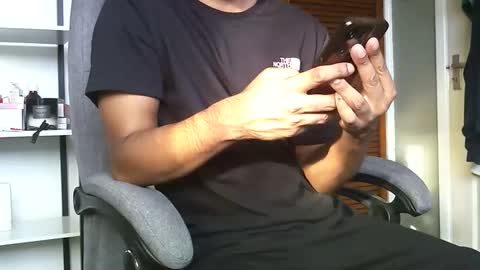 Snapshot of drizzygoat chatting on September 13, 2025, 5:13 pm indian goat online show from September 13, 2025, 5:13 pm