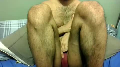 indian goat online show from March 6, 2026, 12:07 am