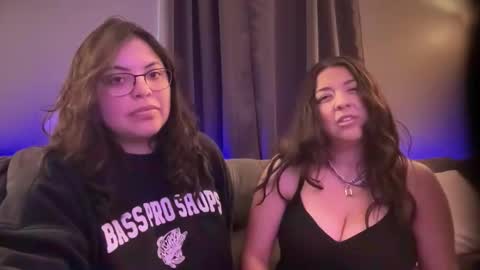 Drizzypeach602 online show from December 22, 2025, 5:15 am