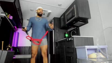 Snapshot of drizzys_room chatting on January 14, 2025, 11:31 am DirtyDrizzy online show from January 14, 2025, 11:31 am