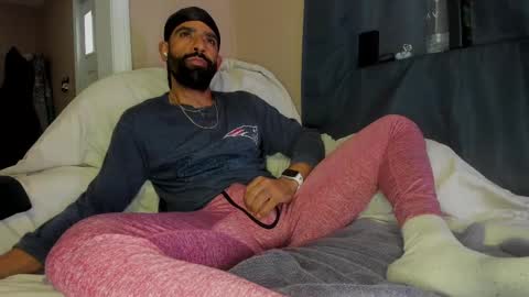 DirtyDrizzy online show from February 18, 2026, 6:15 pm