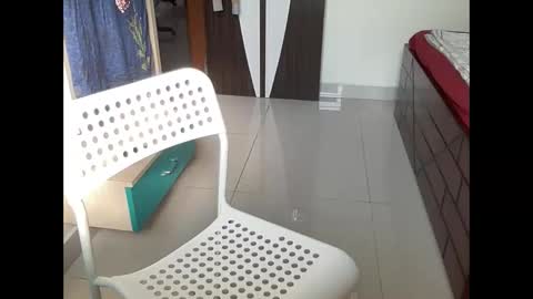 Dr Jay Sharma online show from October 11, 2025, 10:14 am