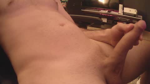 drjohnycage online show from April 29, 2026, 8:59 pm