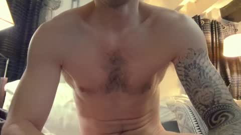 Drjonzo365 online show from January 23, 2025, 1:08 am