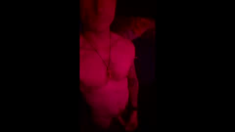 Snapshot of drjonzo chatting on May 31, 2026, 2:42 am Drjonzo365 online show from May 31, 2026, 2:42 am