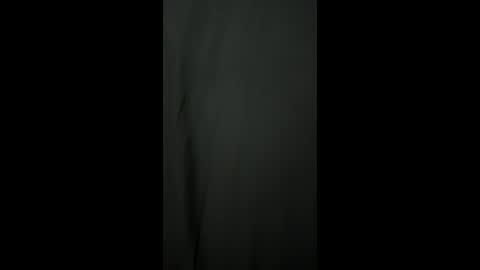 Snapshot of drjunior11 chatting on March 24, 2026, 4:28 am drjunior11 online show from March 24, 2026, 4:28 am