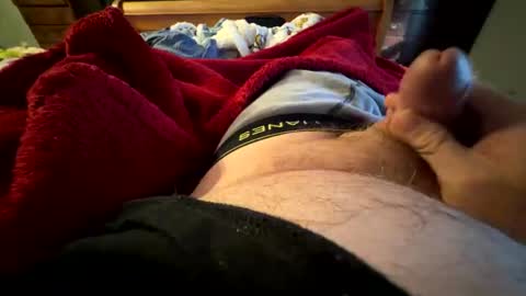 drkone01826 online show from December 21, 2025, 1:51 pm