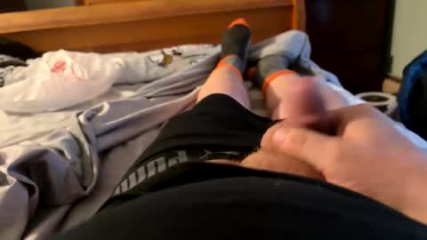 drkone01826 online show from April 19, 2026, 12:59 pm