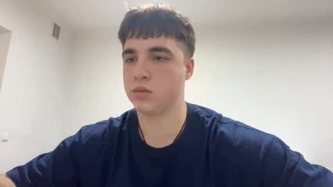 Dan online show from January 6, 2026, 8:12 pm