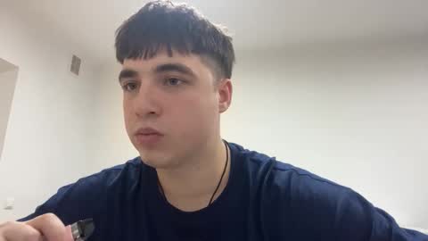 Dan online show from January 8, 2026, 8:22 pm