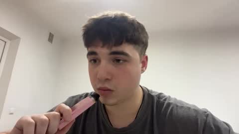 Dan online show from February 27, 2026, 1:55 pm