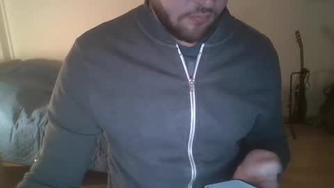 Snapshot of drlumberjack chatting on February 2, 2025, 12:40 am drlumberjack online show from February 2, 2025, 12:40 am