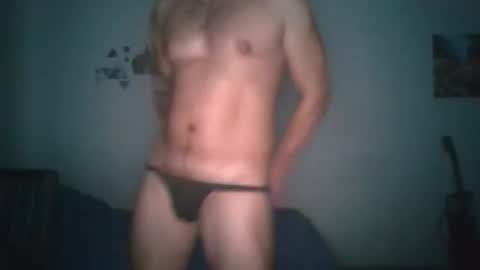 Snapshot of drlumberjack chatting on September 21, 2025, 12:12 am drlumberjack online show from September 21, 2025, 12:12 am