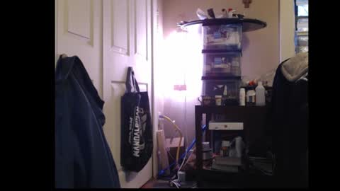 Snapshot of drmbigg chatting on December 8, 2024, 2:09 pm Hello Hope you enjoy what you see. I love attention in dirty talk and tips thickcock  edging precum dirtyTalk C2C online show from December 8, 2024, 2:09 pm