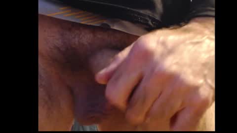 Snapshot of drmbigg chatting on December 10, 2024, 12:50 am Hello Hope you enjoy what you see. I love attention in dirty talk and tips thickcock  edging precum dirtyTalk C2C online show from December 10, 2024, 12:50 am