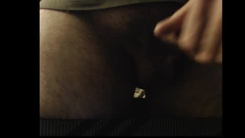 Snapshot of drmbigg chatting on January 14, 2025, 4:25 am Hello Hope you enjoy what you see. I love attention in dirty talk and tips thickcock  edging precum dirtyTalk C2C online show from January 14, 2025, 4:25 am