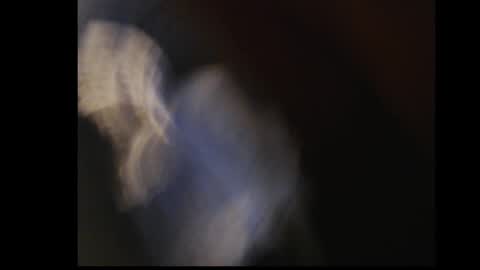 Snapshot of drmbigg chatting on January 14, 2025, 9:41 pm Hello Hope you enjoy what you see. I love attention in dirty talk and tips thickcock  edging precum dirtyTalk C2C online show from January 14, 2025, 9:41 pm