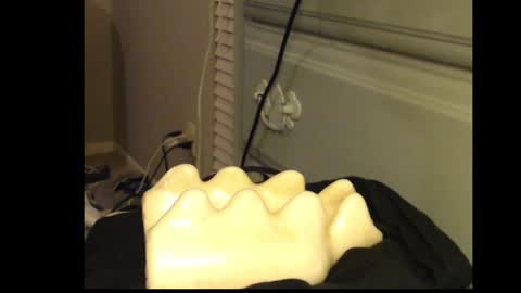 Snapshot of drmbigg chatting on January 17, 2025, 1:04 am Hello Hope you enjoy what you see. I love attention in dirty talk and tips thickcock  edging precum dirtyTalk C2C online show from January 17, 2025, 1:04 am