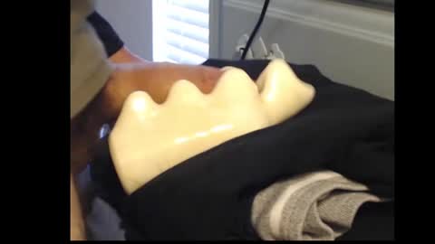 Snapshot of drmbigg chatting on January 19, 2025, 4:04 pm Hello Hope you enjoy what you see. I love attention in dirty talk and tips thickcock  edging precum dirtyTalk C2C online show from January 19, 2025, 4:04 pm