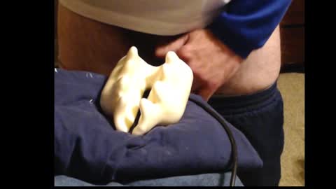 Snapshot of drmbigg chatting on February 23, 2025, 7:44 am Hello Hope you enjoy what you see. I love attention in dirty talk and tips thickcock  edging precum dirtyTalk C2C online show from February 23, 2025, 7:44 am