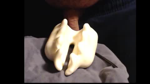 Snapshot of drmbigg chatting on March 6, 2025, 3:46 am Hello Hope you enjoy what you see. I love attention in dirty talk and tips thickcock  edging precum dirtyTalk C2C online show from March 6, 2025, 3:46 am